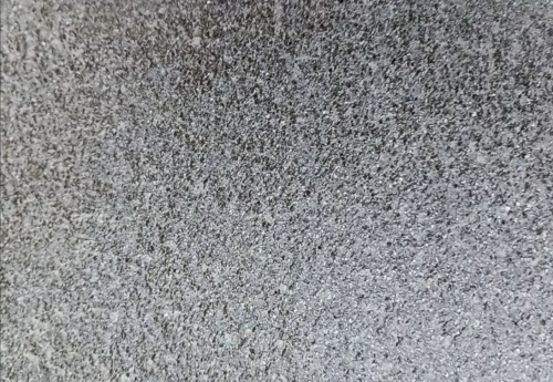 Плитняк златолит серебристый для цоколя, отмостки купить в Кизеле